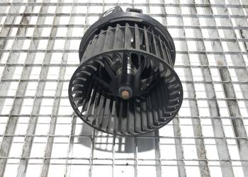 DMUCHAWA NAWIEWU FORD TRANSIT IV 7188531 WENTYLATOR