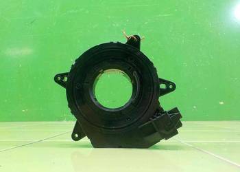 RANGE ROVER SPORT I LIFT 3.0 D AUT 12r tasma zwijak AIRBAG 9H22-14A664-AA