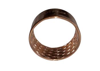 Sipma 5223041280 tuleja łożyska