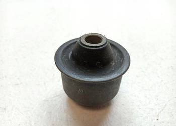 FORD WINDSTAR 1999 - 2003 TULEJA WAHACZA TYŁ TYLNA