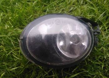 Halogen Hella LH VW