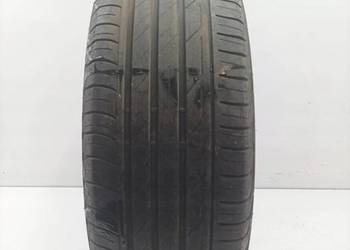 OPONA LETNIA BRIDGESTONE TURANZA T001 205/55R16 (5116) 6.02MM