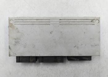 Moduł Komfortu Sterownik GM BMW 3 E46 61.35-6914365