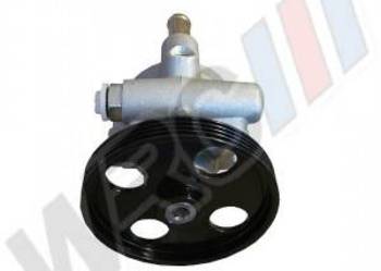 POMPA WSPOMAGANIA RENAULT CLIO KANGOO MEGANE DSP105