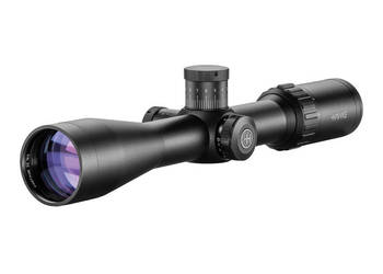 Luneta celownicza Hawke Vantage 30 WA 3-9x42 IR .223 /.308 Marksman