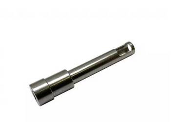 Popychacz śrutu High Flow do FX Impact 5,5 mm Huma-Air  PCP