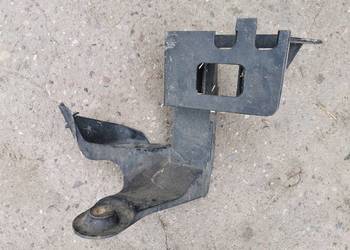 mocowanie komputera opel vectra c gm 13145626