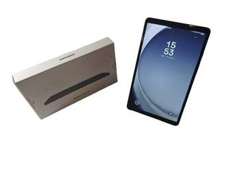 Tablet SAMSUNG Galaxy Tab A9 4/64GB ( LTE )