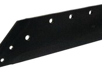 Lemiesz bez dłuta, lewy 16" B2 pasuje do Grégoire-Besson 5074173613