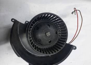 Opel Astra 3 H III wentylator dmuchawa wnętrza