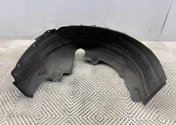 NADKOLE PRAWY TYŁ VW GOLF VIII Kombi OSŁONA TYLNA, PRAWA