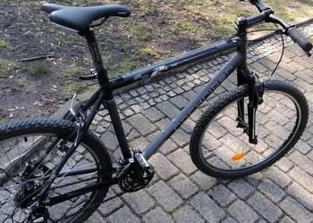 Rower rockrider RR 5.2