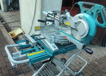 Ukośnica Makita LS1018L
