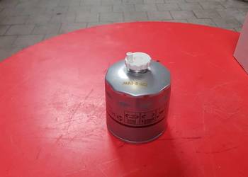 FILTR PALIWA NEW HOLLAND CASE 84217953 - 1930581