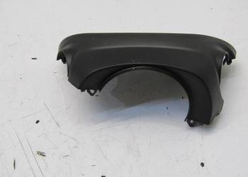 OSŁONA PLASTIK POSZYCIE KOLUMNY KIEROWNICZEJ RENAULT CAPTUR II 484718933R
