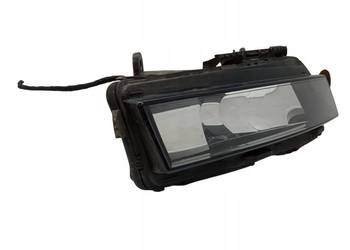 HALOGEN LEWY PRZÓD  5EO941699F Skoda Octavia III (2012-2020 )