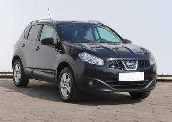 Nissan Qashqai 1.5 dCi