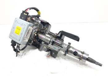 POMPA WSPOMAGANIA KIA SPORTAGE III 56345-3U511 1.7 116KM WSPOMAGANIE