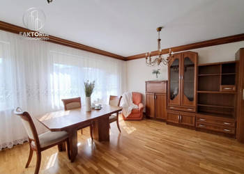 Oferta sprzedaży mieszkania Białystok 58.3 metry 3 pokojowe