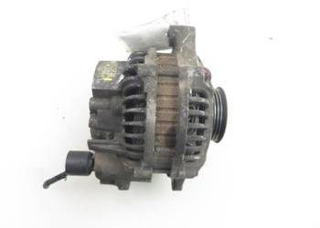 ALTERNATOR CHRYSLER PT CRUISER (PT_) 2 - ECC 5033054AC A003TB2491ZC 