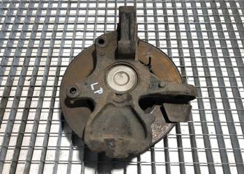 ZWROTNICA PRAWY PRZÓD VW CRAFTER 30 50 2.0 109KM 06-16