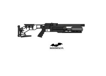 Epic Airguns Two Tactical Compact CZUB CFB 4.5 5.5 6.35
