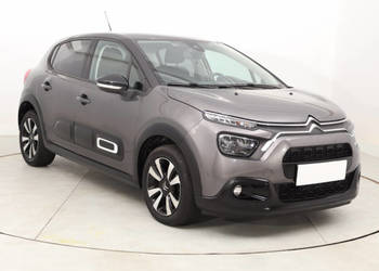 Citroen C3 1.2 PureTech