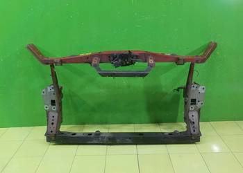 MAZDA 6 GJ III LIFT I 2.2 D 16r SEDAN 4D pas przedni