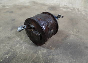 cewka zapłonowa 6v. IFA MZ dkw iż org DDR