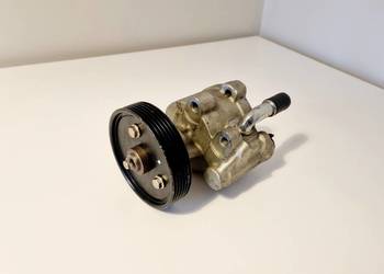 Pompa wspomagania DELPHI Renault (7700417308, 7700415198)