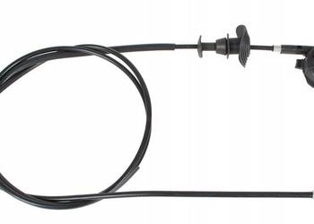 Renault Megane Renault Scenic linka maski otwierania NOWA