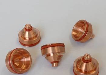 Dysza M2006 fi 0,6 mm Kjellberg