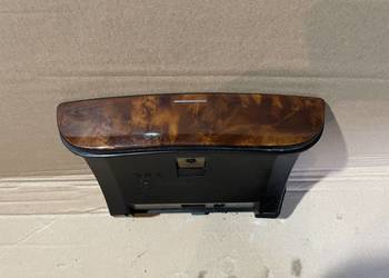 Popielniczka schowek A2206800252 mercedes s w220 lift