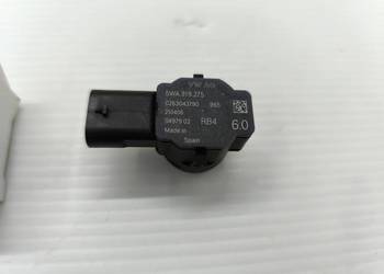CZUJNIK PARKOWANIA PDC NOWY VOLKSWAGEN  OE 5WA919275