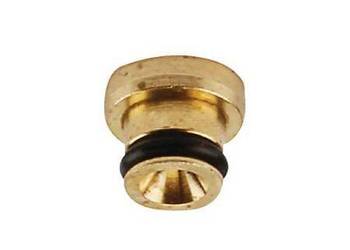 Dysza gaźnika 791405