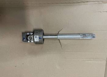 220-105-5729A Krzyżak kolumny kierowniczej bmw 5 e60 e61 lift lci