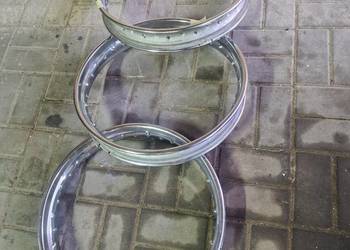 Sprzedam czesci do jawy ts350