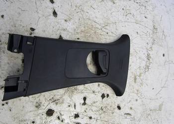 OSŁONA POSZYCIE SŁUPKA B GÓRNE LEWE FORD FOCUS MK4 HB ST-LINE JX7B-A24583-A