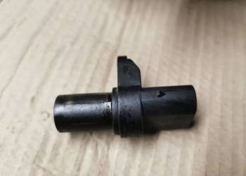 Czujnik położenia wałka rozrządu BMW E46 n42 1.8 2.0 benzyna