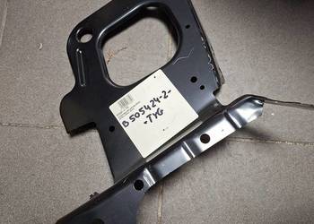 Astra J okular reflektora prawy