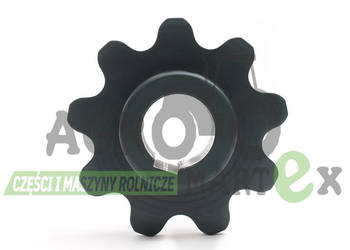 0006805823, 6805823, 0006800043, 06800043, 6800043 KOŁO ZĘBATE Z9 CLAAS