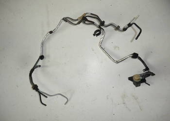 ZAWÓR PODCIŚNIENIA 9677363880 PEUGEOT FORD CITROEN