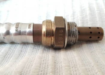 ROVER 75 1.8 2.0 2.5 V6 SONDA LAMBDA MHK 100728/L NOWA