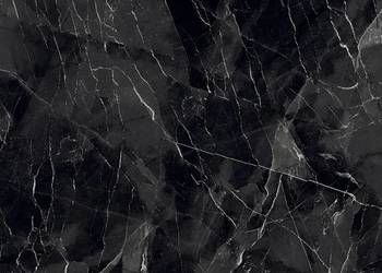 Gres BLACK CALACATTA 60×120/ 2,15 m2 /M