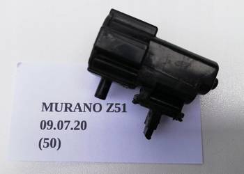 NISSAN MURANO Z51 3.5 CZUJNIK TEMPERATURY