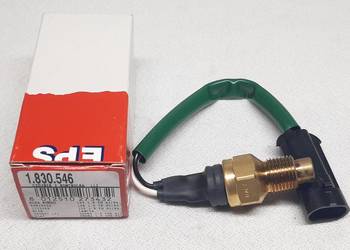 CZUJNIK TEMP.WODY ALFA 145 146 155 LANCIA DEDRA 1.830.546
