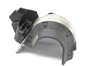 Obudowa Wariatora Oslona Paska Ski-Doo Summit 800 XRS