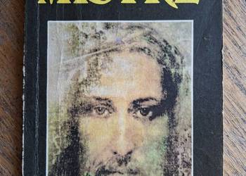 Mistrz- John Pollock