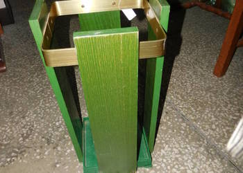 Parasolnik