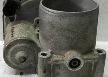 Przepustnica VW 1.4 TSI 03C133062S